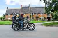 Vintage-motorcycle-club;eventdigitalimages;no-limits-trackdays;peter-wileman-photography;vintage-motocycles;vmcc-banbury-run-photographs